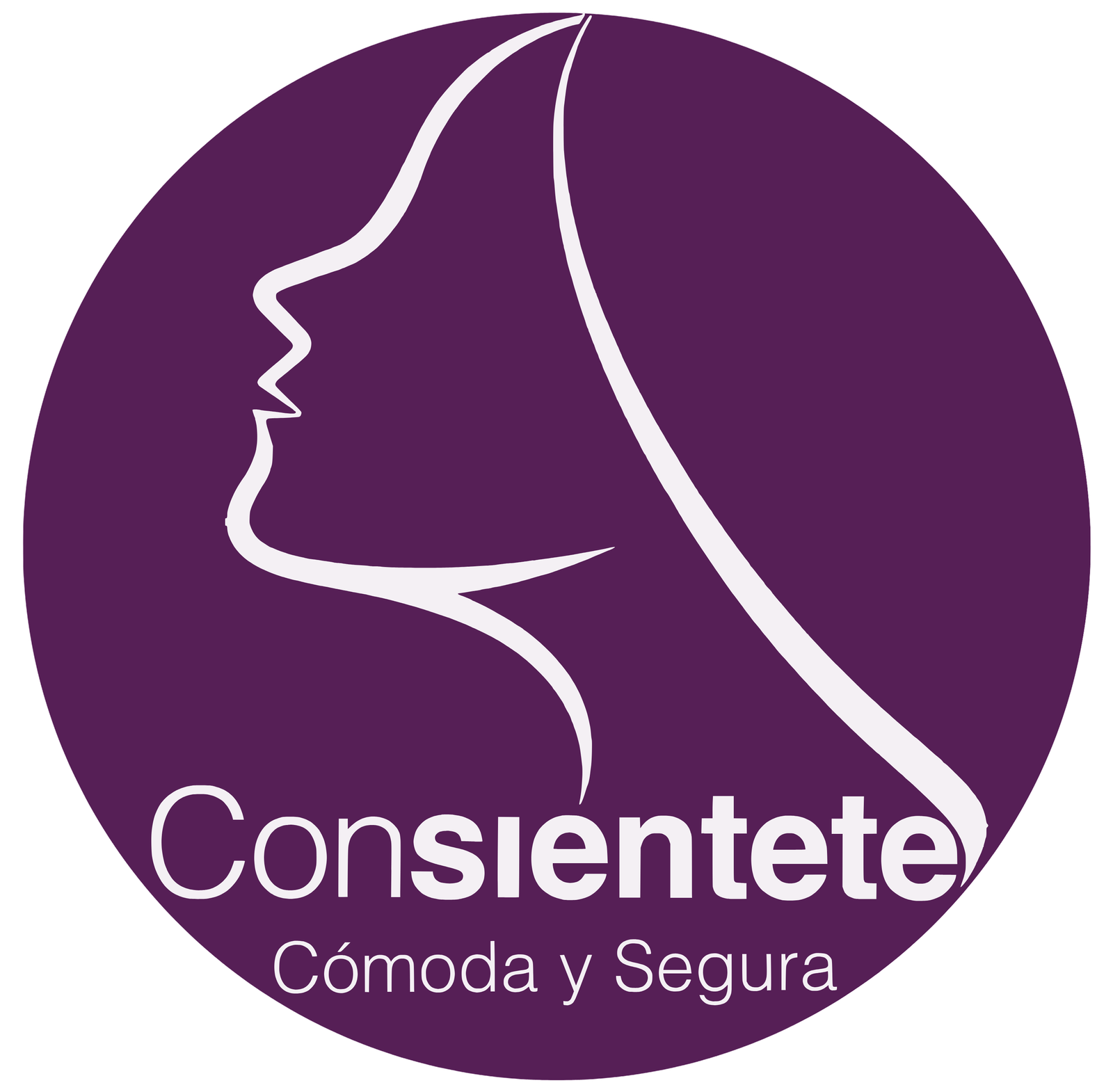 consientete.mx