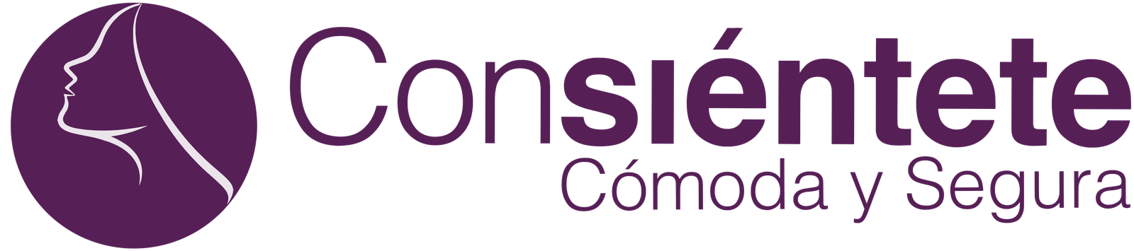 consientete.mx